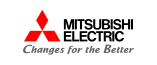 Mitsubishi Industrial Automation